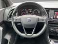 SEAT Ateca 1.4 TSI DSG Xcellence Navi LED ACC SHZ PDC Nero - thumbnail 10