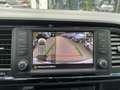 SEAT Ateca 1.4 TSI DSG Xcellence Navi LED ACC SHZ PDC Noir - thumbnail 16