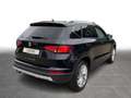 SEAT Ateca 1.4 TSI DSG Xcellence Navi LED ACC SHZ PDC Nero - thumbnail 4