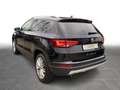 SEAT Ateca 1.4 TSI DSG Xcellence Navi LED ACC SHZ PDC Nero - thumbnail 3