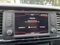 SEAT Ateca 1.4 TSI DSG Xcellence Navi LED ACC SHZ PDC Noir - thumbnail 18