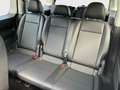 Volkswagen Caddy Life 7-Sitzer 2.0 TDI DSG Taxi Blanc - thumbnail 13