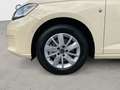 Volkswagen Caddy Life 7-Sitzer 2.0 TDI DSG Taxi Blanc - thumbnail 14