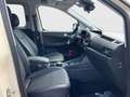 Volkswagen Caddy Life 7-Sitzer 2.0 TDI DSG Taxi Blanc - thumbnail 15