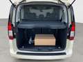 Volkswagen Caddy Life 7-Sitzer 2.0 TDI DSG Taxi Blanc - thumbnail 16