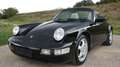 Porsche 964 Carrera 2 Oldtimer Schaltgetriebe crna - thumbnail 1