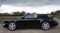 Porsche 964 Carrera 2 Oldtimer Schaltgetriebe Black - thumbnail 10