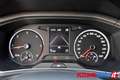 Volkswagen T-Roc 1.6 TDI SCR 116 CV BUSINESS Negro - thumbnail 8