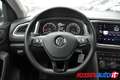 Volkswagen T-Roc 1.6 TDI SCR 116 CV BUSINESS Negro - thumbnail 10
