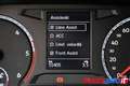 Volkswagen T-Roc 1.6 TDI SCR 116 CV BUSINESS Negro - thumbnail 9