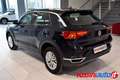 Volkswagen T-Roc 1.6 TDI SCR 116 CV BUSINESS Negro - thumbnail 4