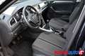 Volkswagen T-Roc 1.6 TDI SCR 116 CV BUSINESS Negro - thumbnail 5