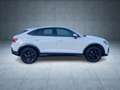 Audi Q3 Sportback TFSI e DSG LED AHK 19 Virtual ACC Weiß - thumbnail 7