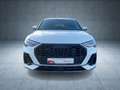 Audi Q3 Sportback TFSI e DSG LED AHK 19 Virtual ACC Weiß - thumbnail 9