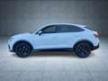 Audi Q3 Sportback TFSI e DSG LED AHK 19 Virtual ACC Weiß - thumbnail 3
