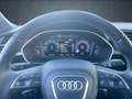 Audi Q3 Sportback TFSI e DSG LED AHK 19 Virtual ACC Weiß - thumbnail 11