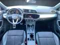 Audi Q3 Sportback TFSI e DSG LED AHK 19 Virtual ACC Weiß - thumbnail 12