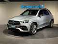 Mercedes-Benz GLE 350 de AMG Line 4Matic / Night Paket / Wide Screen / Zilver - thumbnail 10