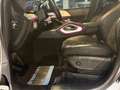 Mercedes-Benz GLE 350 de AMG Line 4Matic / Night Paket / Wide Screen / Zilver - thumbnail 25