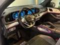 Mercedes-Benz GLE 350 de AMG Line 4Matic / Night Paket / Wide Screen / Zilver - thumbnail 20
