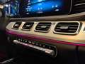 Mercedes-Benz GLE 350 de AMG Line 4Matic / Night Paket / Wide Screen / Zilver - thumbnail 32