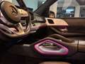 Mercedes-Benz GLE 350 de AMG Line 4Matic / Night Paket / Wide Screen / Zilver - thumbnail 27