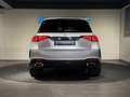Mercedes-Benz GLE 350 de AMG Line 4Matic / Night Paket / Wide Screen / Zilver - thumbnail 13