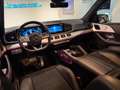 Mercedes-Benz GLE 350 de AMG Line 4Matic / Night Paket / Wide Screen / Zilver - thumbnail 44
