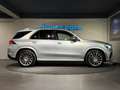 Mercedes-Benz GLE 350 de AMG Line 4Matic / Night Paket / Wide Screen / Zilver - thumbnail 5