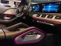 Mercedes-Benz GLE 350 de AMG Line 4Matic / Night Paket / Wide Screen / Zilver - thumbnail 30