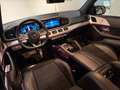 Mercedes-Benz GLE 350 de AMG Line 4Matic / Night Paket / Wide Screen / Zilver - thumbnail 42