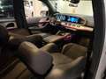 Mercedes-Benz GLE 350 de AMG Line 4Matic / Night Paket / Wide Screen / Zilver - thumbnail 39
