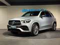 Mercedes-Benz GLE 350 de AMG Line 4Matic / Night Paket / Wide Screen / Zilver - thumbnail 17