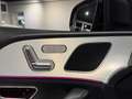 Mercedes-Benz GLE 350 de AMG Line 4Matic / Night Paket / Wide Screen / Zilver - thumbnail 24