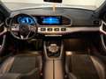 Mercedes-Benz GLE 350 de AMG Line 4Matic / Night Paket / Wide Screen / Zilver - thumbnail 18