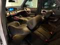 Mercedes-Benz GLE 350 de AMG Line 4Matic / Night Paket / Wide Screen / Zilver - thumbnail 38
