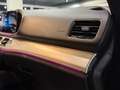 Mercedes-Benz GLE 350 de AMG Line 4Matic / Night Paket / Wide Screen / Zilver - thumbnail 34