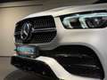 Mercedes-Benz GLE 350 de AMG Line 4Matic / Night Paket / Wide Screen / Zilver - thumbnail 15