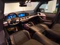Mercedes-Benz GLE 350 de AMG Line 4Matic / Night Paket / Wide Screen / Zilver - thumbnail 40