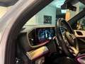 Mercedes-Benz GLE 350 de AMG Line 4Matic / Night Paket / Wide Screen / Zilver - thumbnail 22