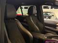 Mercedes-Benz GLE 350 de AMG Line 4Matic / Night Paket / Wide Screen / Zilver - thumbnail 37