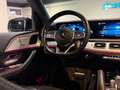 Mercedes-Benz GLE 350 de AMG Line 4Matic / Night Paket / Wide Screen / Zilver - thumbnail 46