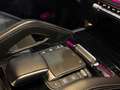 Mercedes-Benz GLE 350 de AMG Line 4Matic / Night Paket / Wide Screen / Zilver - thumbnail 33