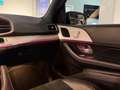 Mercedes-Benz GLE 350 de AMG Line 4Matic / Night Paket / Wide Screen / Zilver - thumbnail 47