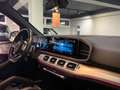 Mercedes-Benz GLE 350 de AMG Line 4Matic / Night Paket / Wide Screen / Zilver - thumbnail 29