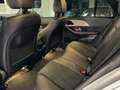 Mercedes-Benz GLE 350 de AMG Line 4Matic / Night Paket / Wide Screen / Zilver - thumbnail 48