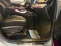 Mercedes-Benz GLE 350 de AMG Line 4Matic / Night Paket / Wide Screen / Zilver - thumbnail 36