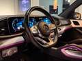 Mercedes-Benz GLE 350 de AMG Line 4Matic / Night Paket / Wide Screen / Zilver - thumbnail 21