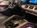 Mercedes-Benz GLE 350 de AMG Line 4Matic / Night Paket / Wide Screen / Zilver - thumbnail 31