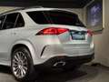 Mercedes-Benz GLE 350 de AMG Line 4Matic / Night Paket / Wide Screen / Zilver - thumbnail 12